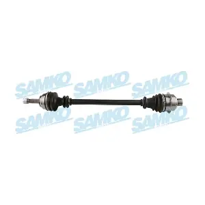 DS39098 SAMKO