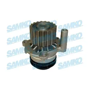 WP0177 SAMKO