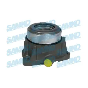 M30231 SAMKO