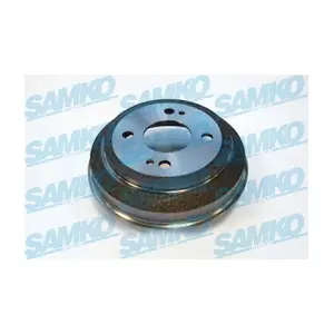 S70076 SAMKO
