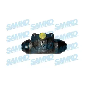 C07999 SAMKO