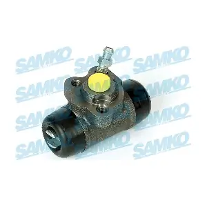 C26556 SAMKO