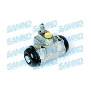 C06845 SAMKO