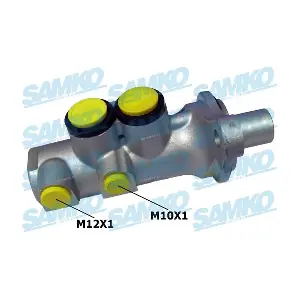 P30432 SAMKO