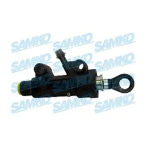 F30115 SAMKO