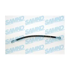 6T46649 SAMKO