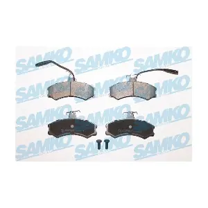 5SP012 SAMKO