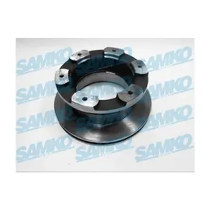 I1017V SAMKO