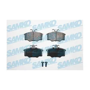 5SP187 SAMKO