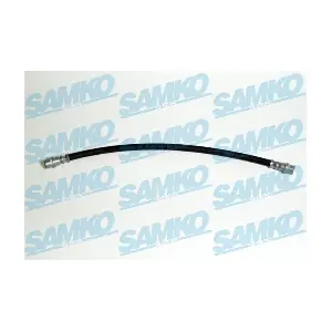 6T47901 SAMKO
