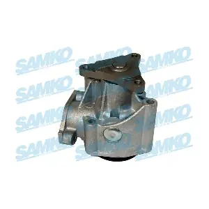 WP0102 SAMKO