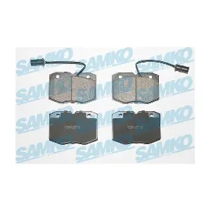 5SP388 SAMKO