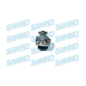 WP0212 SAMKO
