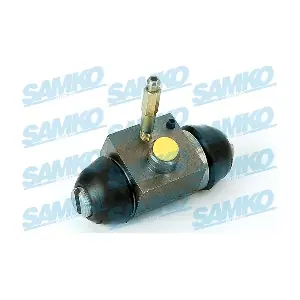 C08235 SAMKO
