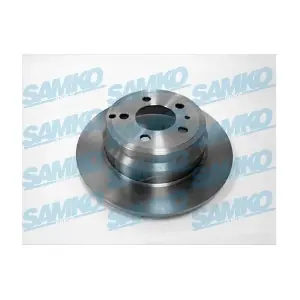 V1293PR SAMKO