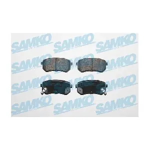5SP1411 SAMKO