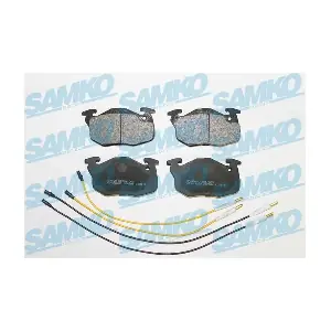 5SP384 SAMKO