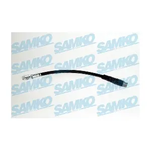 6T48360 SAMKO