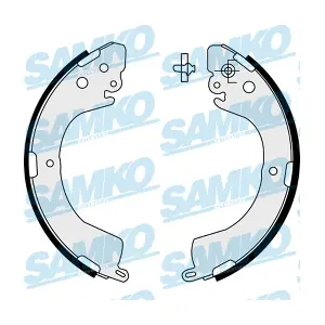 87620 SAMKO
