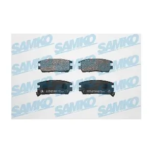 5SP518 SAMKO