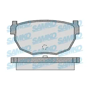 5SP945 SAMKO