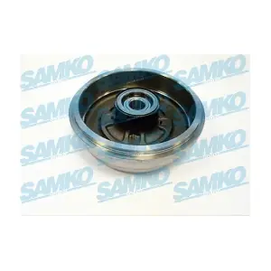 S70699CA SAMKO