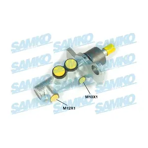P30110 SAMKO