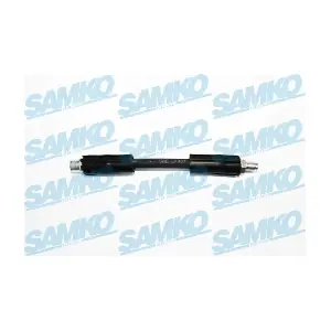 6T48982 SAMKO
