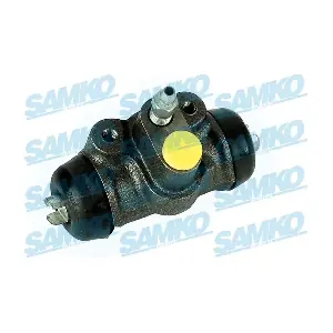 C31040 SAMKO