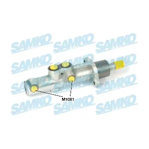 P30095 SAMKO