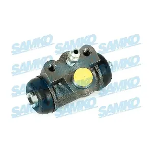 C24964 SAMKO