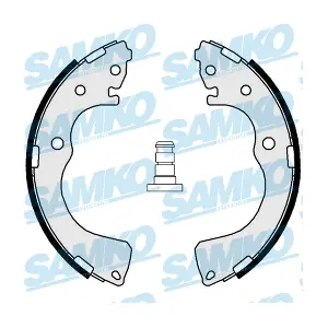 81024 SAMKO