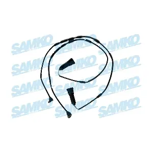 KS0082 SAMKO