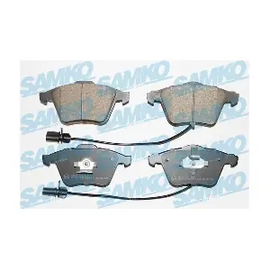 5SP1239 SAMKO