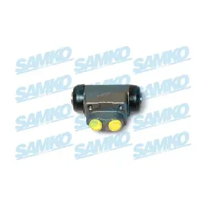 C31199 SAMKO