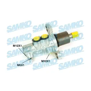 P30173 SAMKO