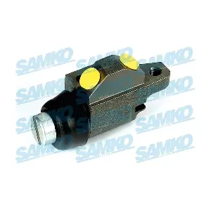 C08649 SAMKO