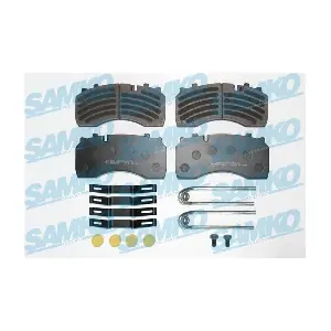5SP1184 SAMKO