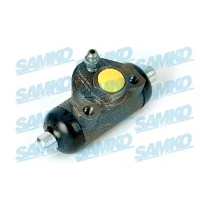 C07195 SAMKO