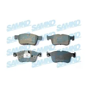 5SP2310 SAMKO