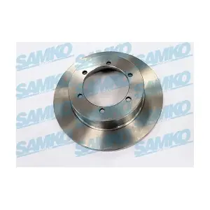 N2091P SAMKO