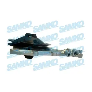 WP0297 SAMKO
