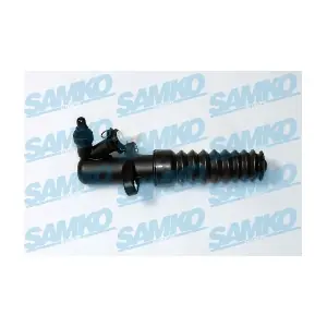 M30473 SAMKO