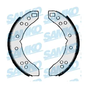2363 SAMKO