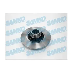 R1391P SAMKO