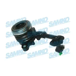 M30273 SAMKO
