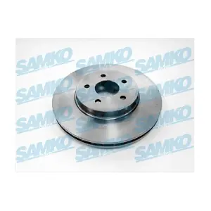 F1031V SAMKO