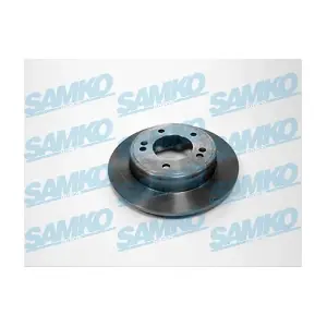 H2033P SAMKO