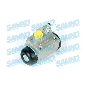 C24868 SAMKO