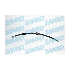 6T46891 SAMKO